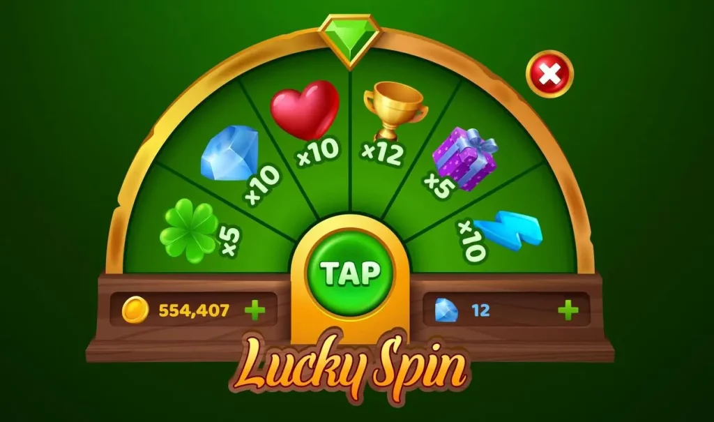 Символ удачі 777 у світі онлайн-казино Яскравий напис 777 у золотих тонах на темно-червоному фоні з іскорками, що символізує виграш у слотах казино